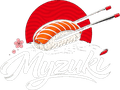 Myzuki
